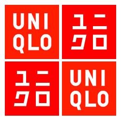 Uniqlo : Un style Casual-Chic Uniqlo : Un style Casual-Chic