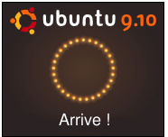 ubuntu9_10