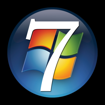logo-windows-7.png