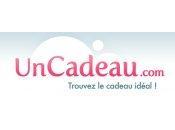 cadeau.com