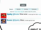 avis population rouennaise