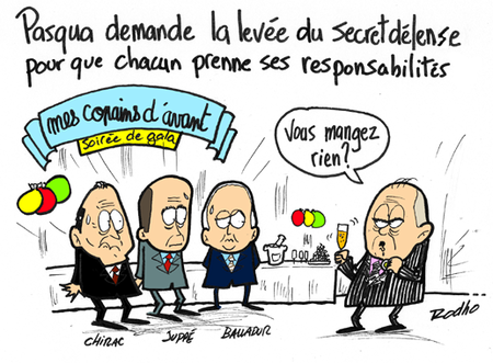 pasqua_secret_defense