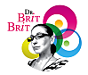 Doc BritBrit #6 : SOS amitié & loufoqueries