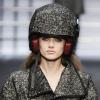 casque Ruby Pavillon Karl Lagerfeld 100x100 Casques : Ruby x Karl Lagerfeld = Tweed