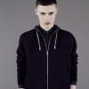 topman ltd collection 03 100x100 Topman LTD : la ligne premium de Topman