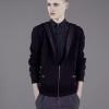 topman ltd collection 04 100x100 Topman LTD : la ligne premium de Topman