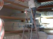 [ARRIVAGE] Comme Tic&Tac; réserves sont pleines pour hiver