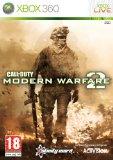 Ouvertures spéciales pour Modern Warfare 2