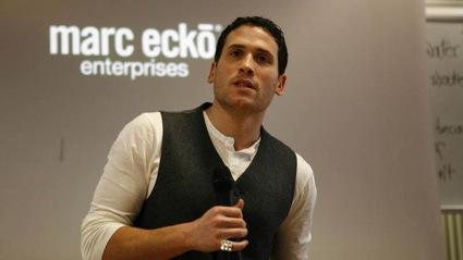 ecko_iulm_01_1210586723