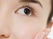 conseils pour peau sensible