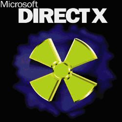 Vista SP2 : DirectX 11 disponible