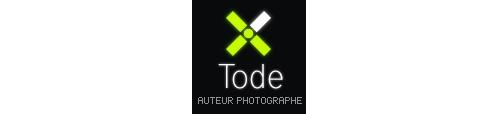 tode-photographe