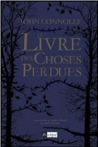 livre_des_choses_perdues