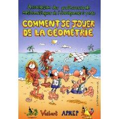 Comment se jouer de la géométrie