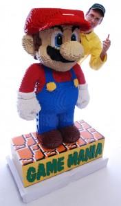 lego-mario