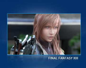 Eidos annonce Square Enix au MGS 09