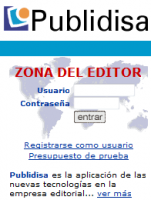 Publidisa signe 8500 ebooks en espagnol vendus sur Amazon