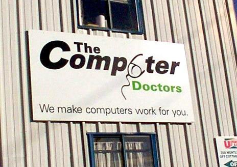 ComputerDoctors.jpg