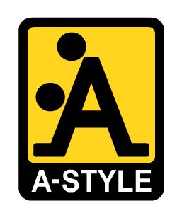 A-Style.gif