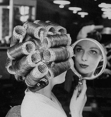 ..HOMMAGEàLA COIFFURE PONOTE.Chacun se souvient bien sûrd...