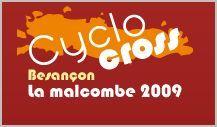 Cyclo-cross 01 : Challenge national par Alain RUDE