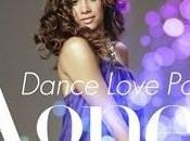 Agnes Need Know succède Release