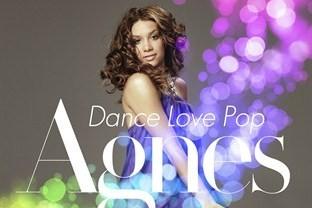 Agnes ... On and On et I Need You Know et succède à Release Me