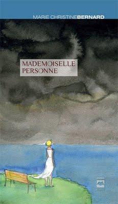 Marie-Christine Bernard lauréate du Prix France-Québec 2009 Marie-Christine Bernard lauréate du Prix France-Québec 2009
