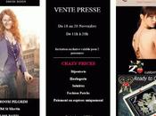 Ventes presse hiver 2009@)