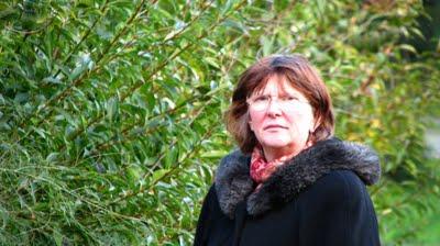 Retrouvailles à Rhede