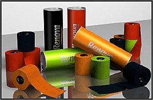 papier toilette en veux tu, en voila !