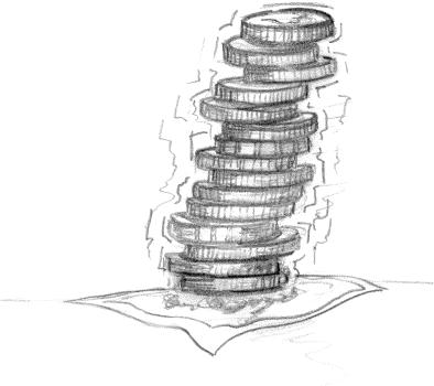 Rémunération Formation Pôle Emploi, Au Secours !