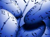 Comment mieux gérer temps