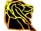 Gala Brution fait rentrée