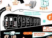 Steve powers (espo) york print