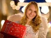 crédits taux très flous