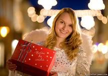 Des crédits aux taux très flous