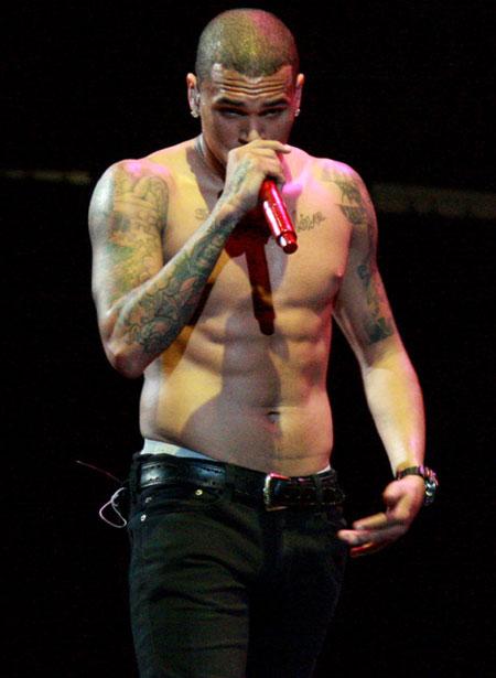 chris11