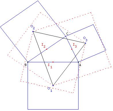 La page du vendredi 30 octobre 2009