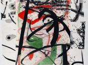 Jacki Maréchal Lyon