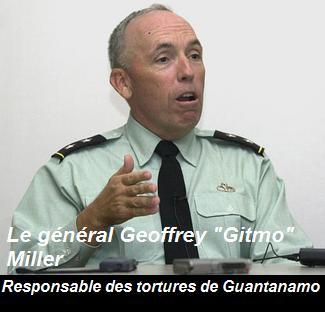 Guantánamo le secret