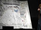 plus grand livre monde consacré Bhoutan