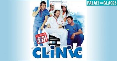 spectacle-clinic