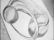 Surpris jusqu’au bout lèvres (Maurice Fombeure)