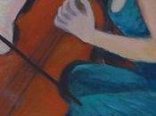 Celle j’aime (Carmen Oriol)