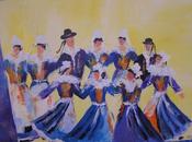 ombre, rose (Maurice Fombeure)