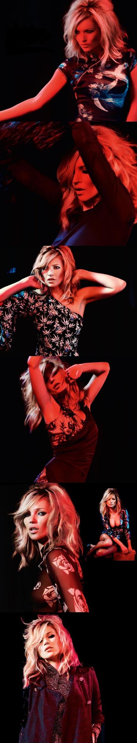 kate_topshop-2010_2
