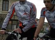 photos, plus vues Finot Georges 29/10/2009)