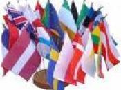 4ème rencontre franco-allemande autour l'éducation