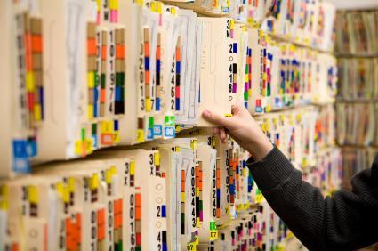 Fonction recherche dans un site Fonction recherche dans un site